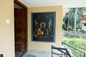 Reunion Regal Villa
